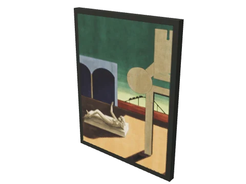 ch_prop_vault_painting_01g