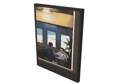 ch_prop_vault_painting_01h