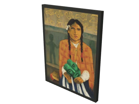 ch_prop_vault_painting_01i