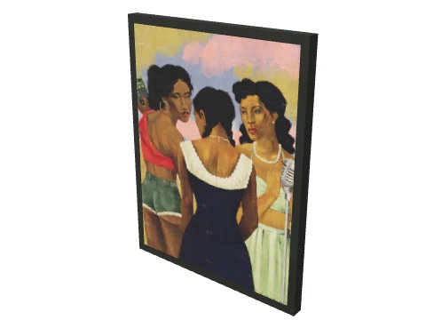 ch_prop_vault_painting_01j