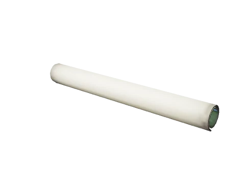 ch_prop_vault_painting_roll_01a