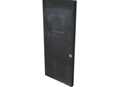 ch_prop_west_door_l_01a