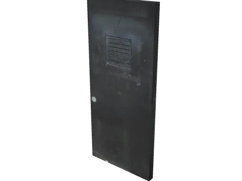 ch_prop_west_door_r_01a