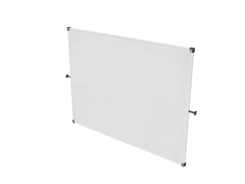 ch_prop_whiteboard_02