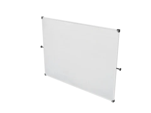 ch_prop_whiteboard_03