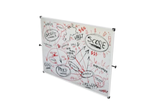 ch_prop_whiteboard_04