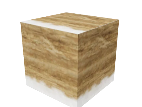 cj_parachute, a GTA V map model