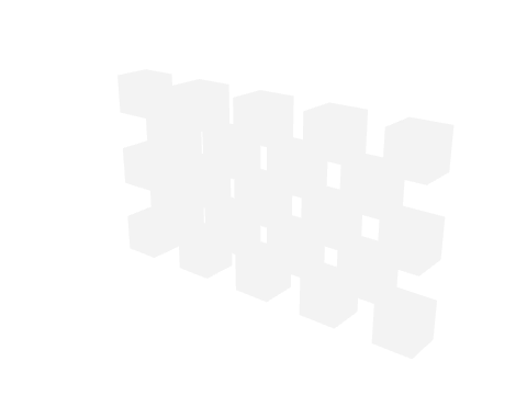 cj_r_icon_flag, a GTA V map model