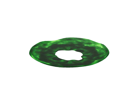 cloudhat_altitude_heavy_b, a GTA V map model