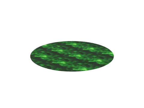 cloudhat_altitude_heavy_c, a GTA V map model