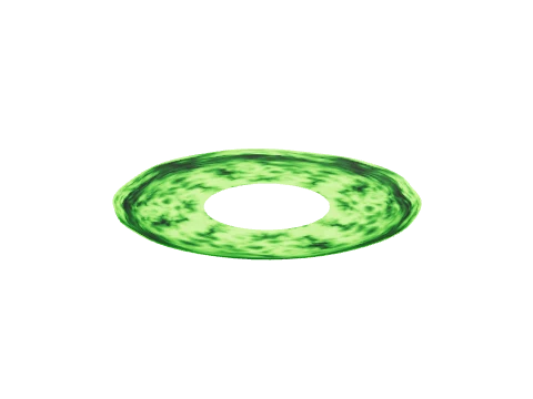 cloudhat_altitude_light_a, a GTA V map model