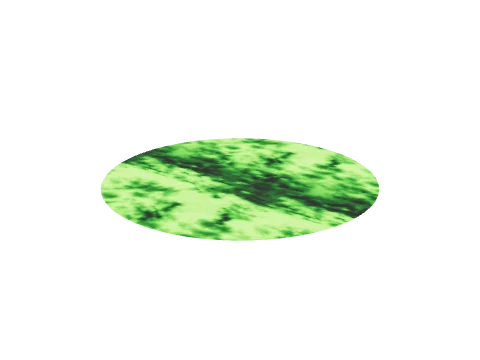 cloudhat_altitude_light_b, a GTA V map model