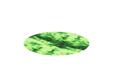 cloudhat_altitude_med_c, a GTA V map model