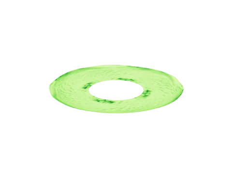 cloudhat_altitude_vlight_a, a GTA V map model