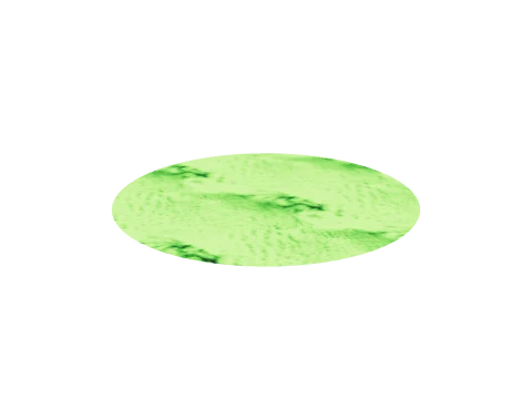 cloudhat_altitude_vlight_b, a GTA V map model