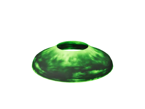 cloudhat_altostatus_a, a GTA V map model