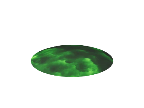 cloudhat_altostatus_b, a GTA V map model