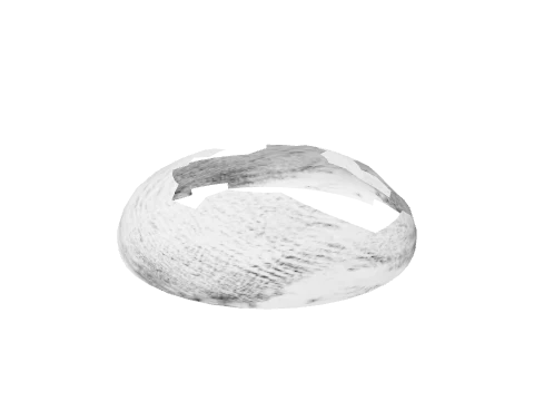 cloudhat_cirrocumulus_a, a GTA V map model
