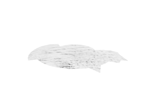 cloudhat_cirrocumulus_b, a GTA V map model