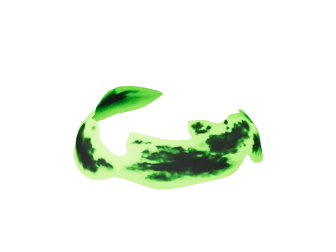 cloudhat_clear01_b, a GTA V map model
