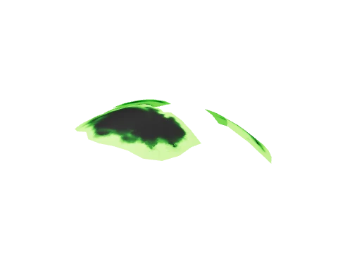 cloudhat_clear01_c, a GTA V map model