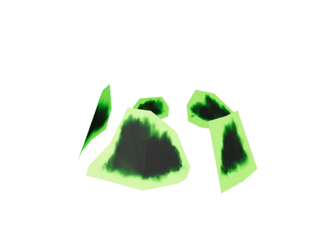 cloudhat_cloudy_f, a GTA V map model