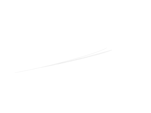cloudhat_contrails_c, a GTA V map model