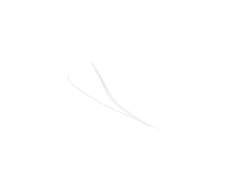cloudhat_contrails_d, a GTA V map model