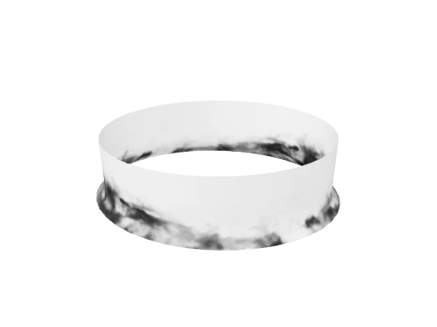 cloudhat_horizon_b, a GTA V map model