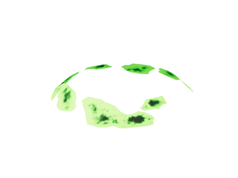 cloudhat_puff_c, a GTA V map model