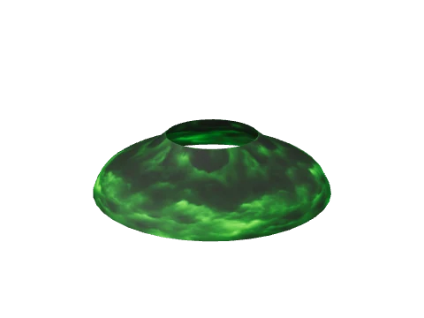 cloudhat_rain_a, a GTA V map model
