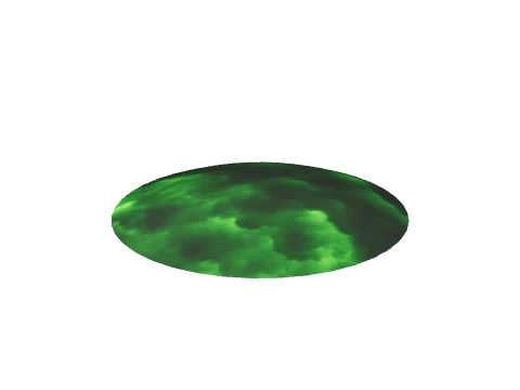 cloudhat_rain_b, a GTA V map model