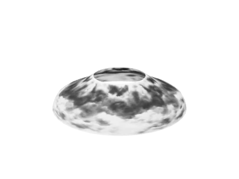 cloudhat_shower_a, a GTA V map model