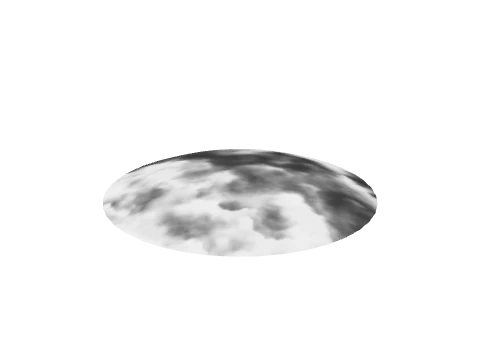 cloudhat_shower_c, a GTA V map model