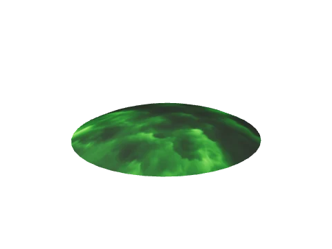 cloudhat_stormy01_b, a GTA V map model