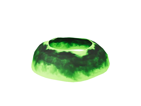cloudhat_stormy01_d, a GTA V map model