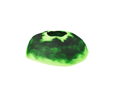 cloudhat_stormy01_e, a GTA V map model