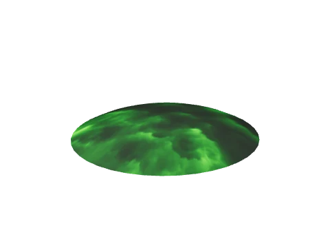 cloudhat_stormy01_f, a GTA V map model