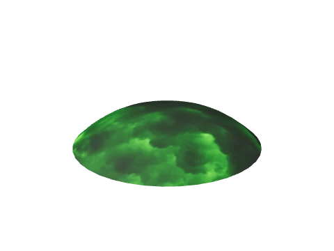 cloudhat_stripey_b, a GTA V map model