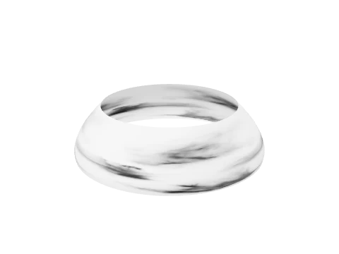 cloudhat_wispy_a, a GTA V map model