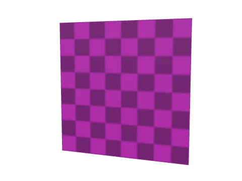 component 1 #0