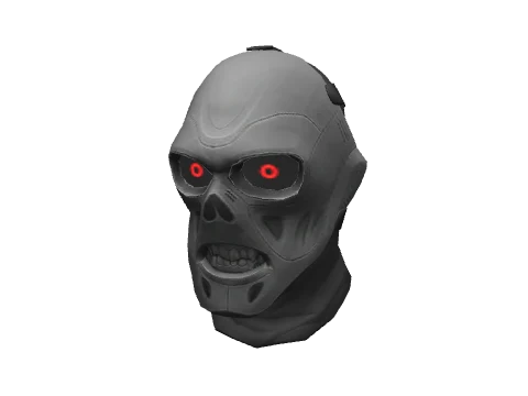 Black Robo
