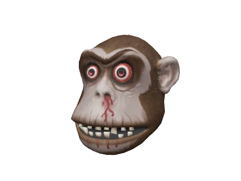 Ape