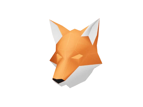 Geo Fox