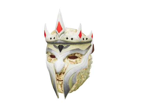 Conquest