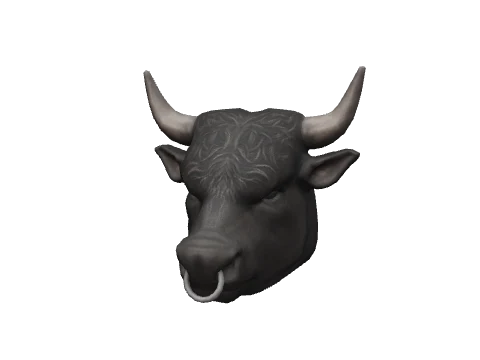 Black Bull