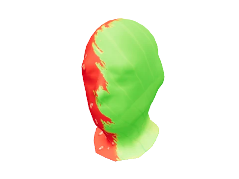 component 1 #237