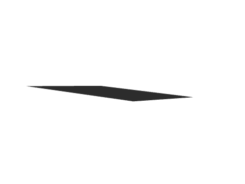 component 1 #73