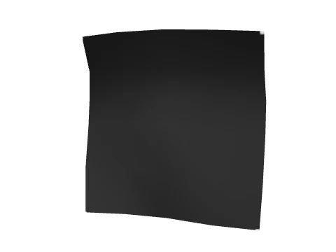 component 10 #1