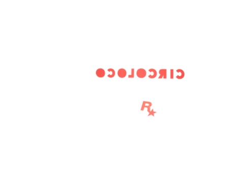 Circoloco Tee